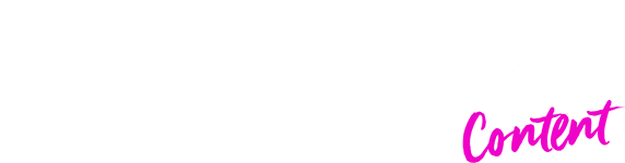 Everflex Content logo