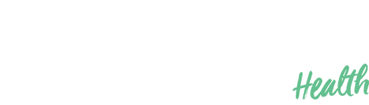 Everflex Health logo